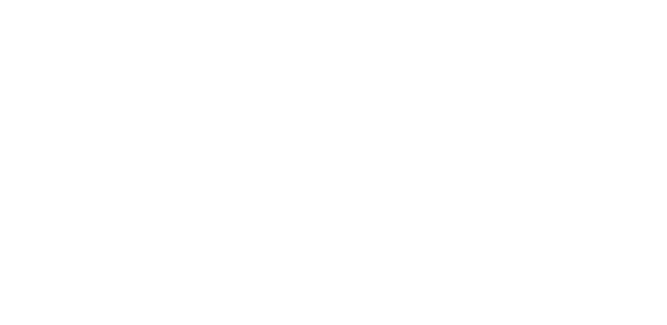 BE SPORTS