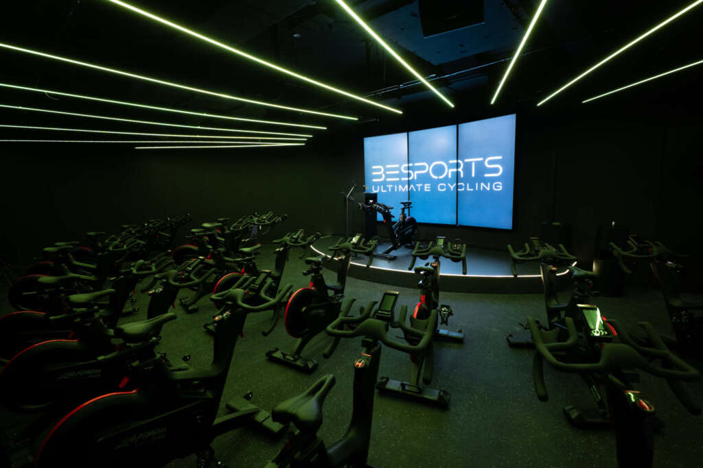 Fotos_09 November_be sports november 25-1016303