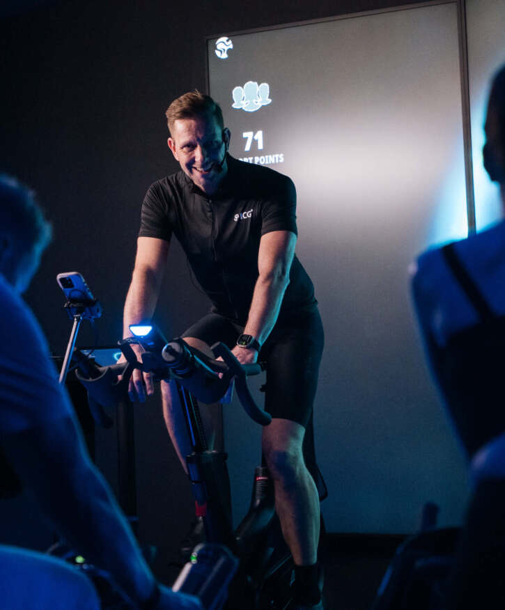 Fotos_13 Februar 26_Mark - Cycling_be sports februar-242711